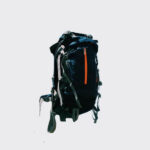 sports wear store product img 007